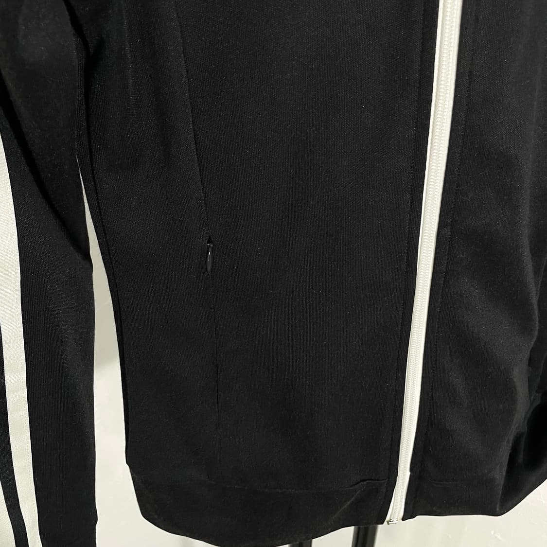 아디다스 파이어버드 트랙탑 상품이미지5