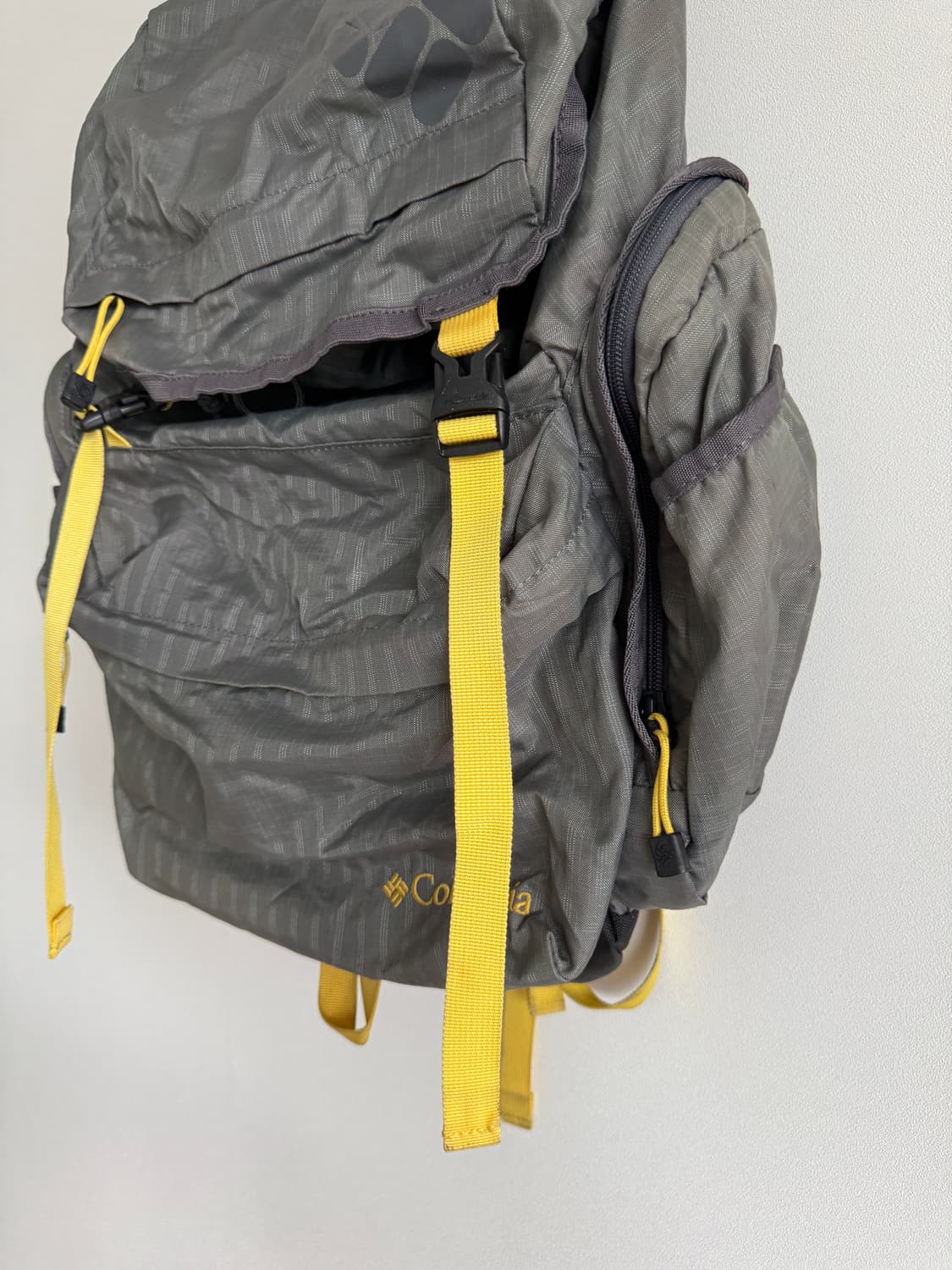 컬럼비아(Columbia) 32L 백팩 상품이미지2