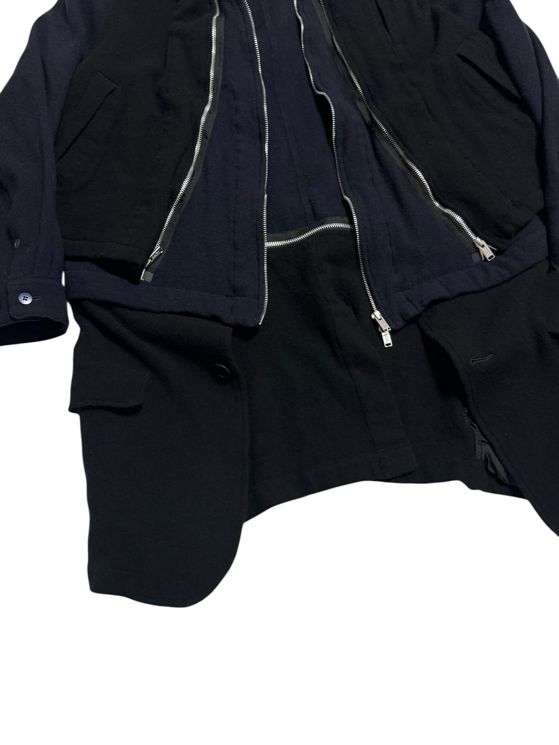 UNDERCOVER 상품이미지3