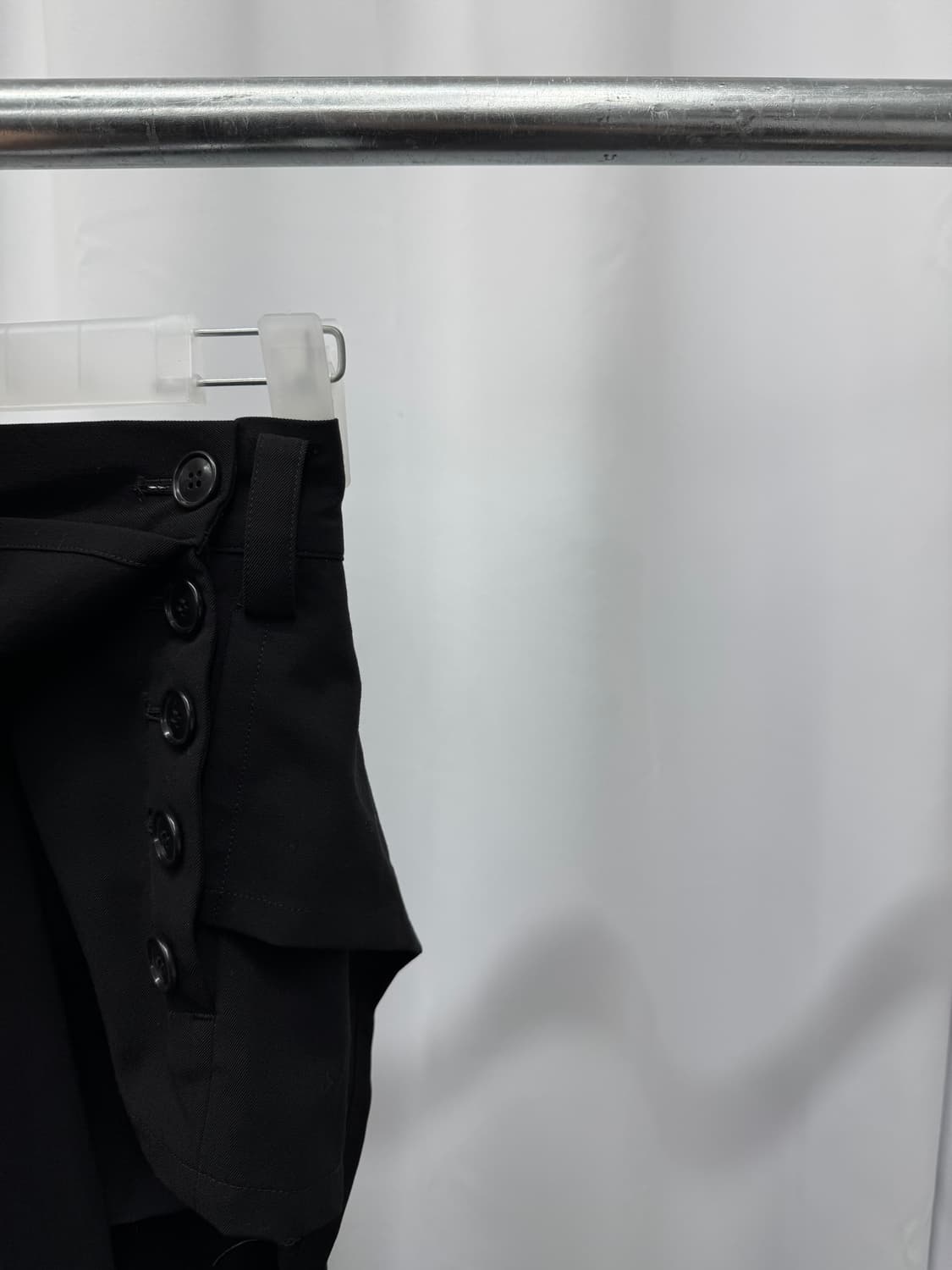 limi feu (yohji yamamoto) 상품이미지2