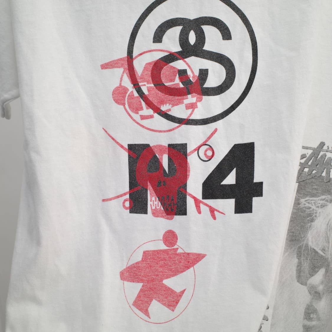 stussy 상품이미지4