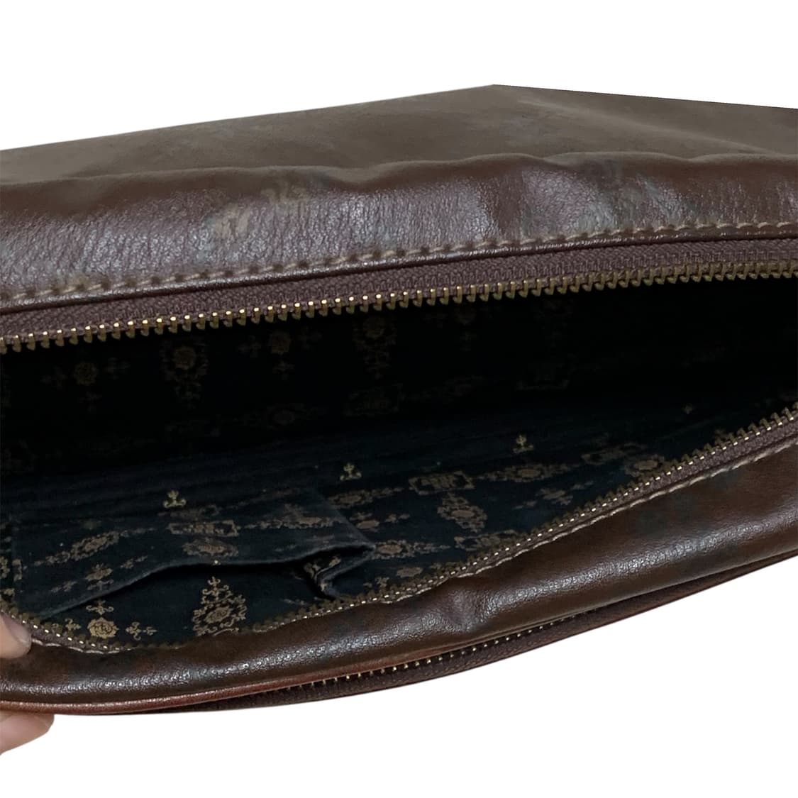 안나수이 크로스백 상품이미지5