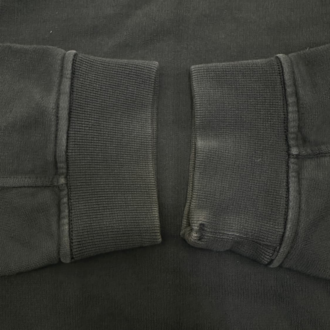 [XL] 스톤아일랜드 맨투맨 상품이미지6