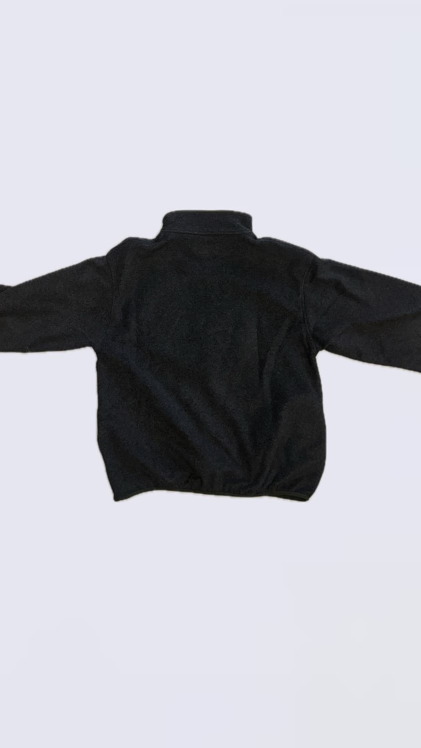 디네뎃 하프집업 상품이미지3