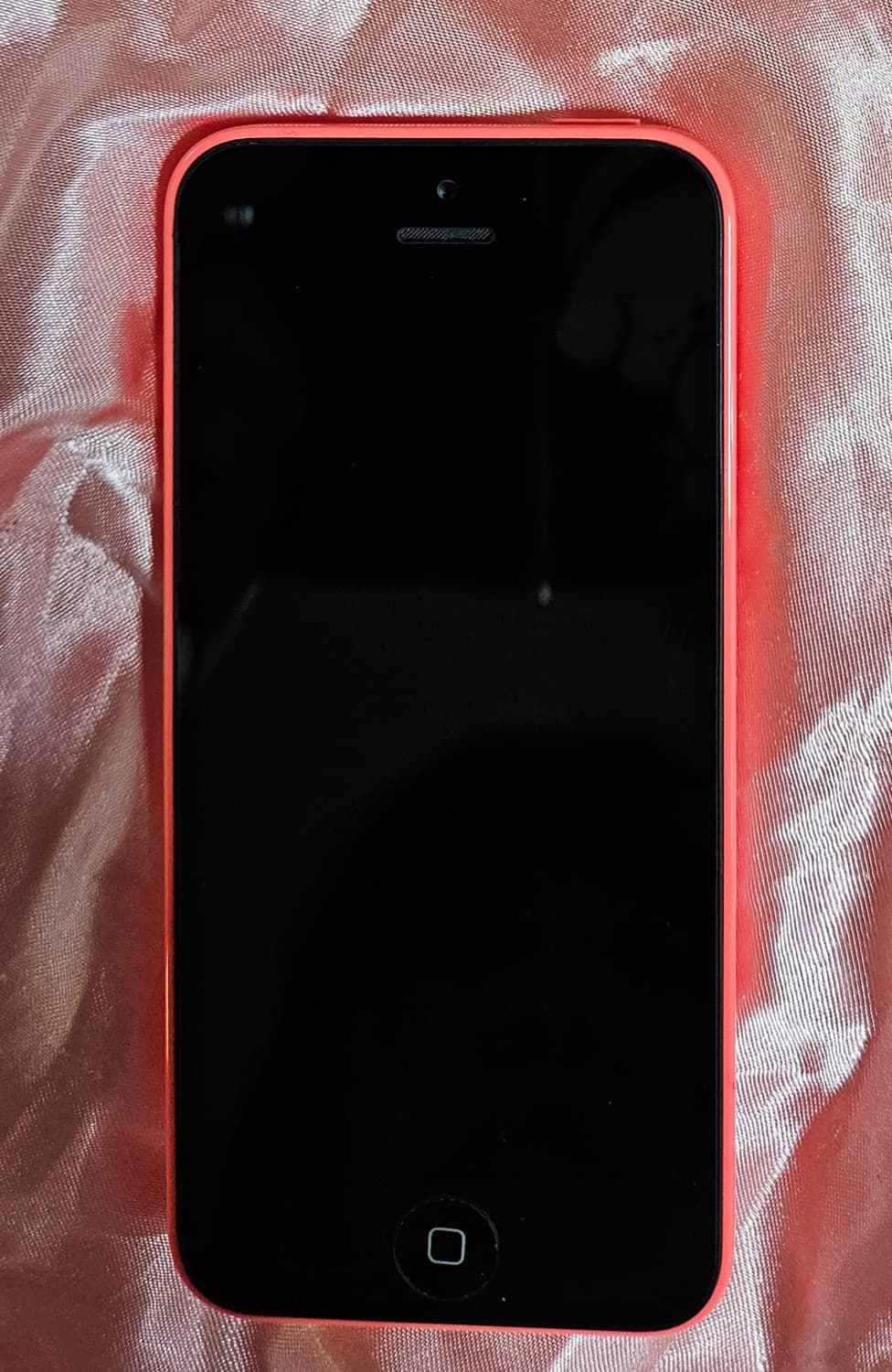 아이폰 5c 상품이미지5
