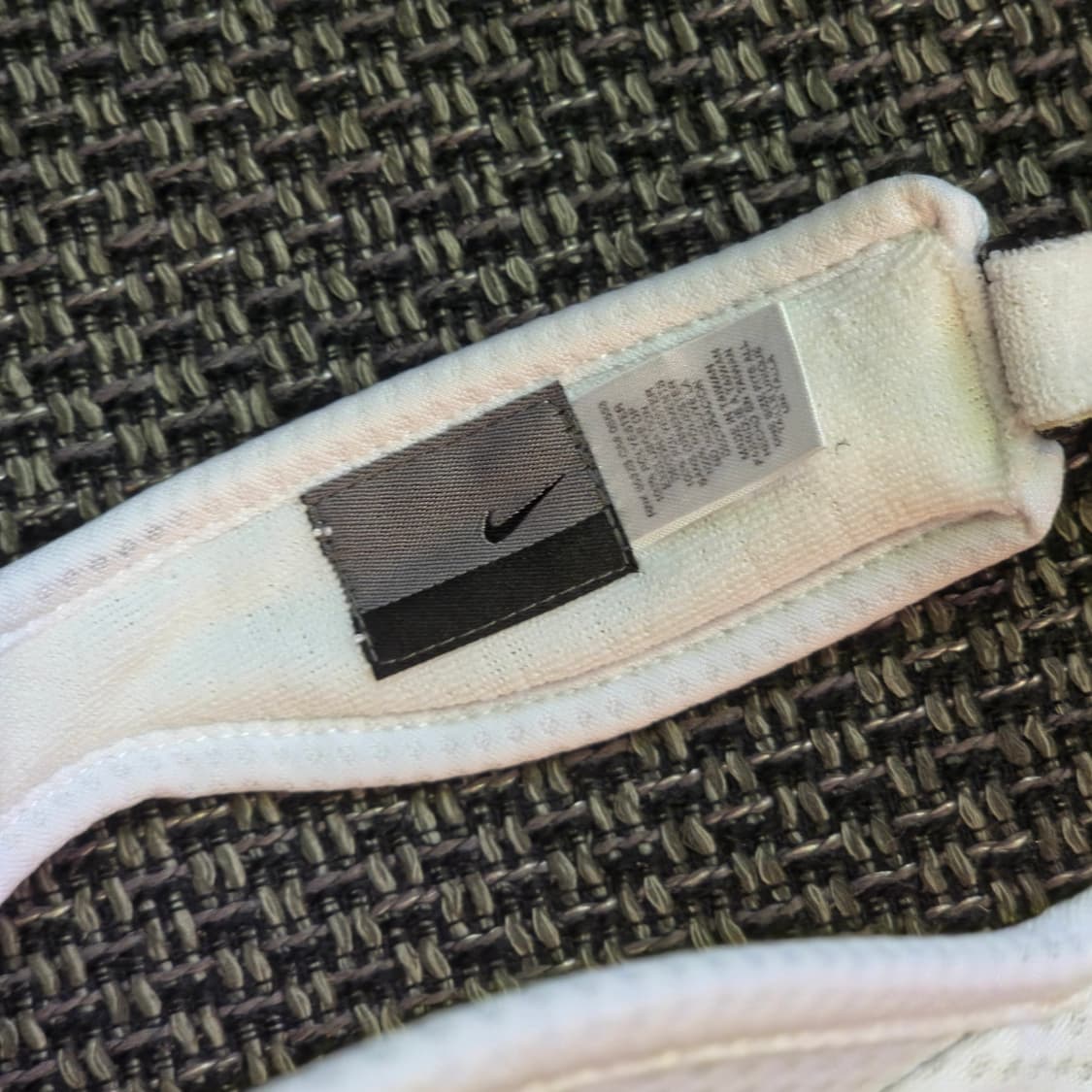 나이키  썬캡 모자 상품이미지6