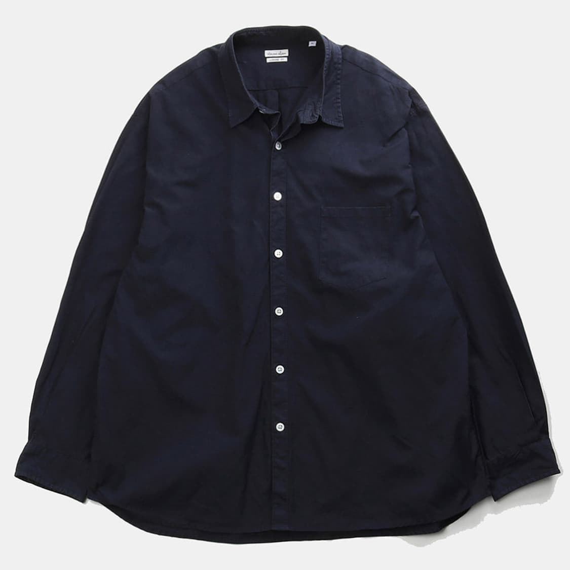 Steven Alan 상품이미지1