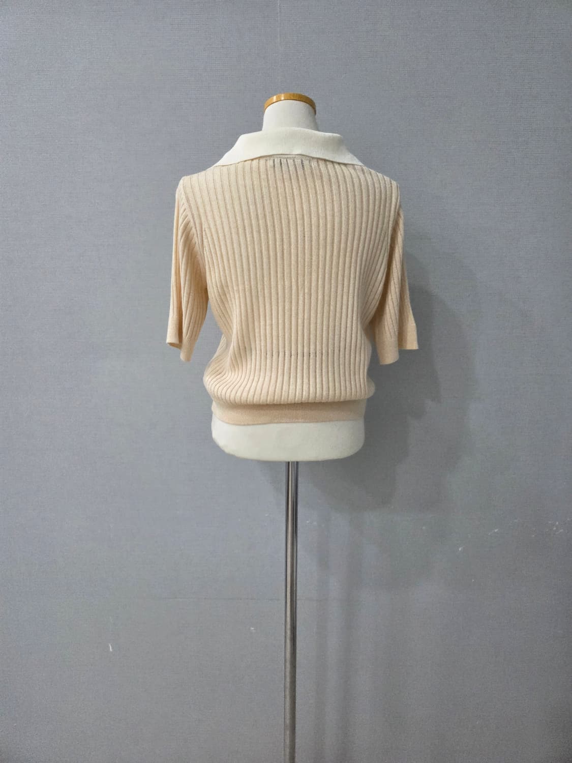 온앤온 카라티  상품이미지3