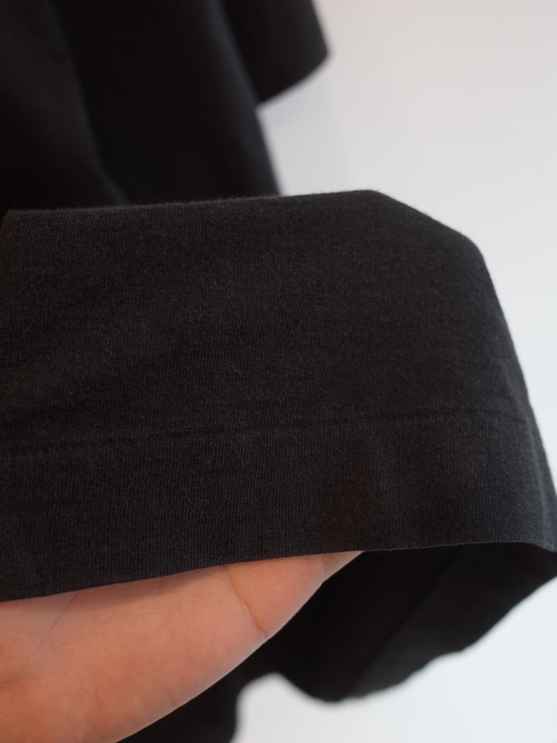 BAPE베이프 빈티지 프린팅 티셔츠(Japan made 상품이미지8