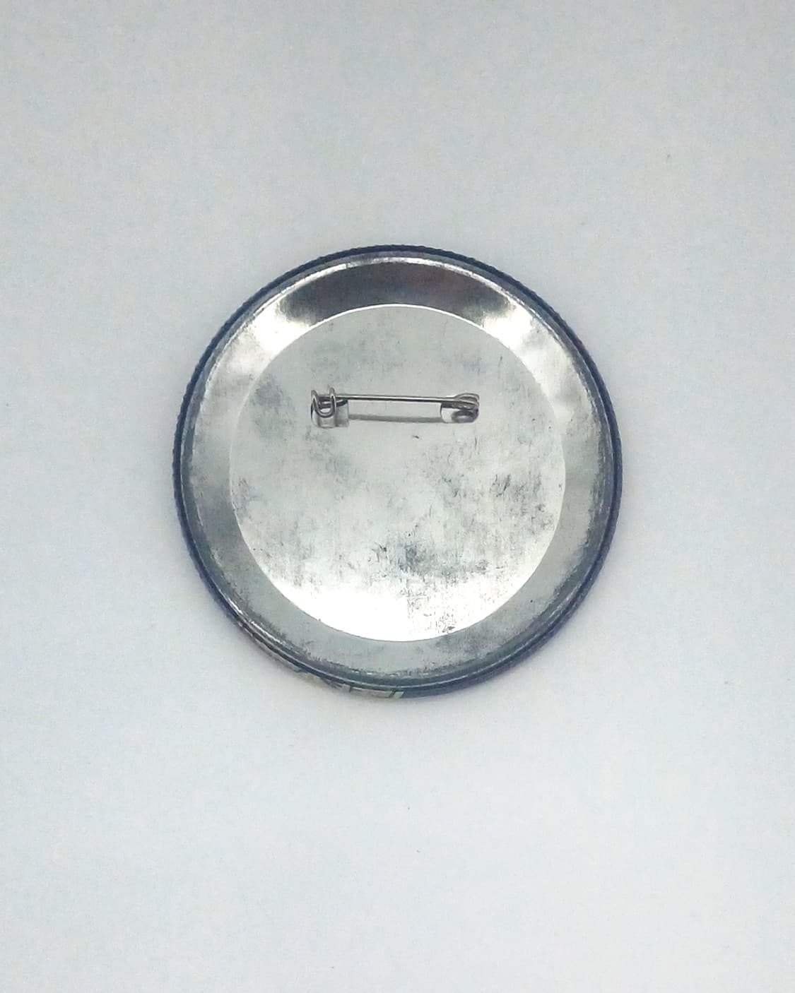 강타 안칠현 문희준 이재원 토니 장우혁 에쵸티 hot 배우 핀버튼 뱃지 상품이미지2