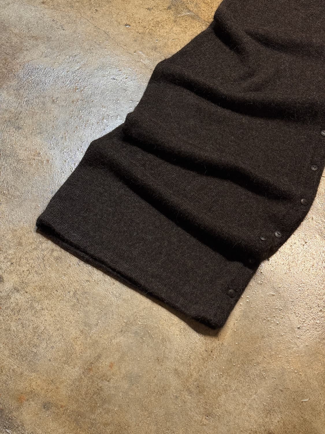 44-55 ) ARTESANIA SORATA (Alpaca) 상품이미지2