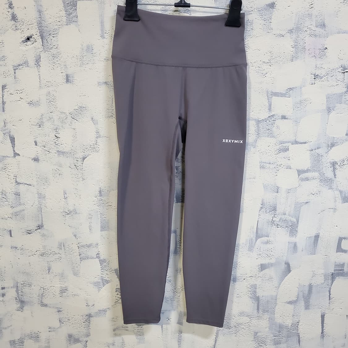 젝시믹스 여성 레깅스  상품이미지1
