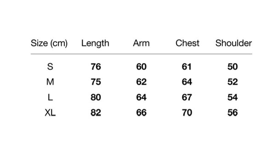 (XL) 디스이즈네버댓 립스탑 피싱 셔츠 블랙 상품이미지7