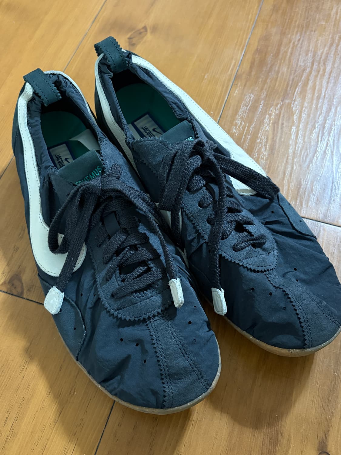 자크뮈스 나이키 문슈 오프 느와르 캐시미어 300 상품이미지6