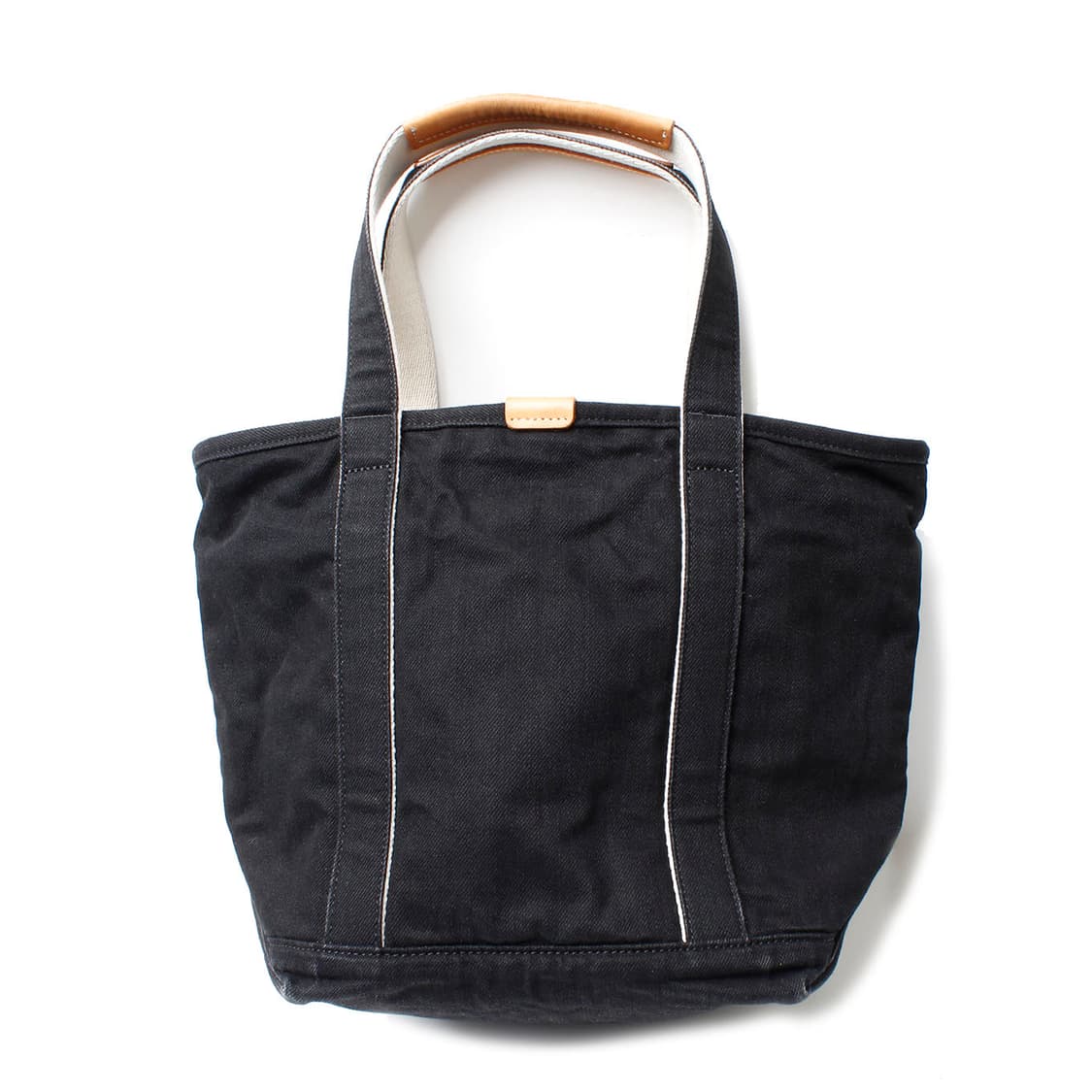 PORTER NOIR 상품이미지5