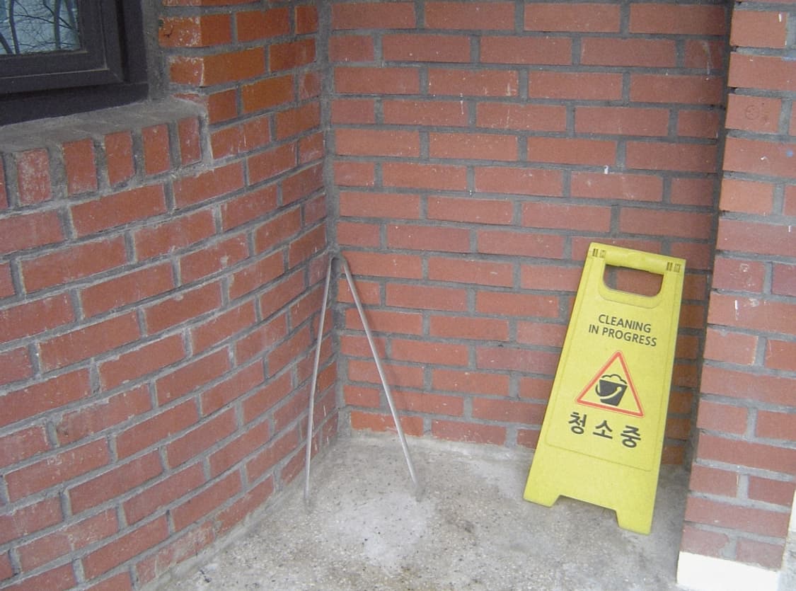 소니 사이버샷 P72 디지털카메라 상품이미지9