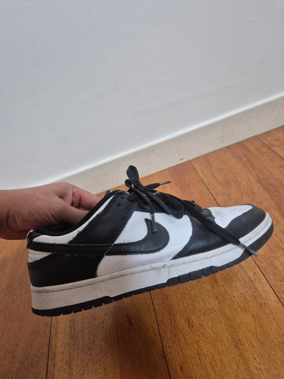 나이키 범고래270 상품이미지2