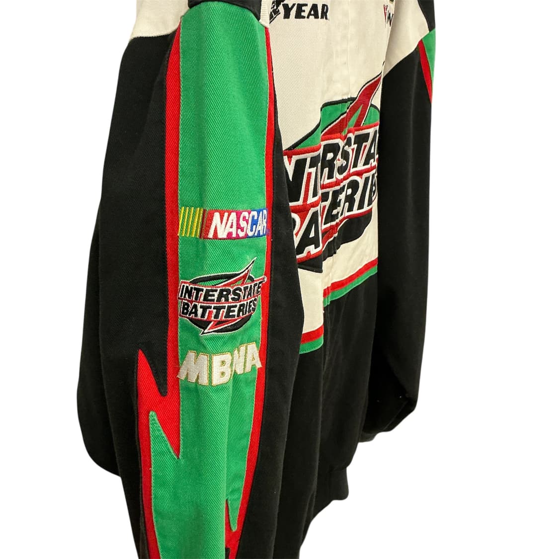 체이스 어센틱 나스카 레이싱 상품이미지3