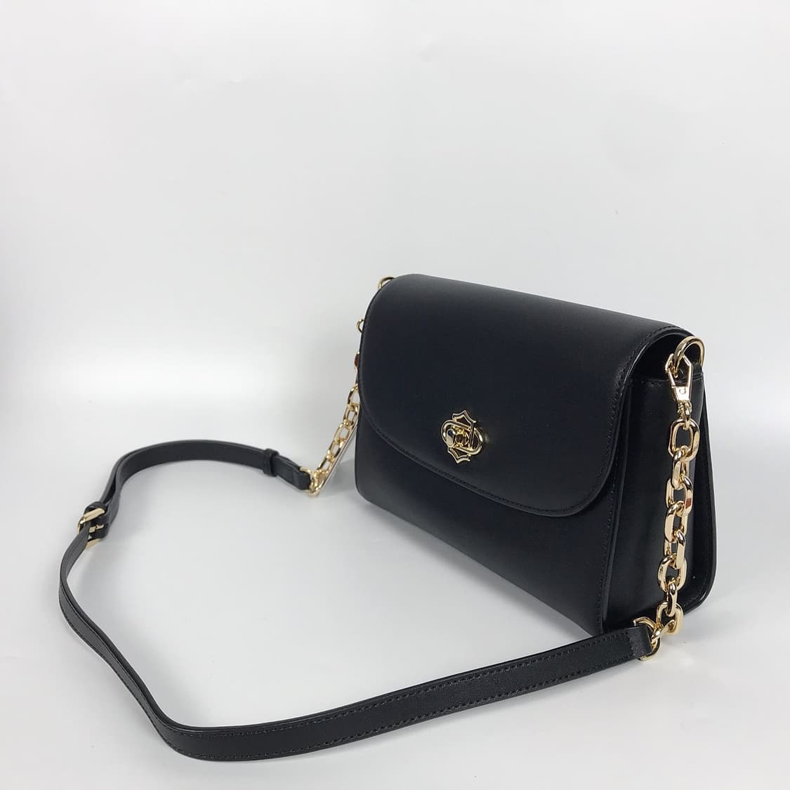 오야니 체인 크로스백 가방 새상품 상품이미지3