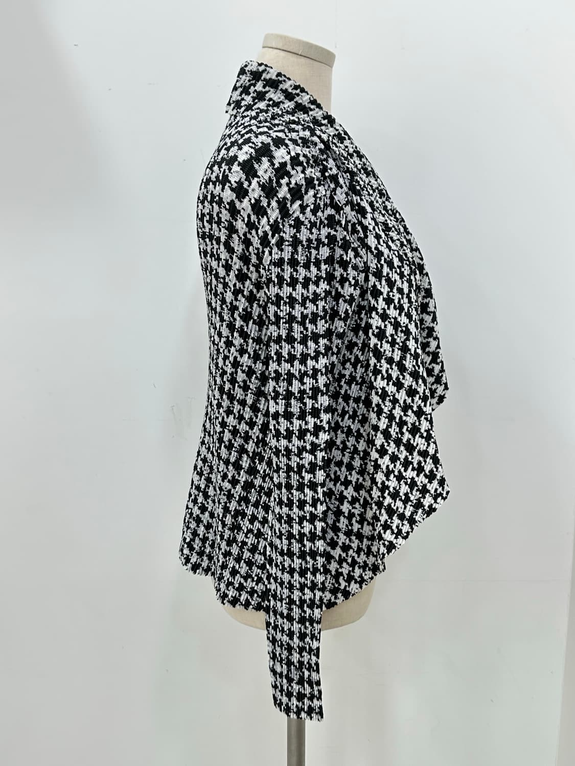 스피치오 가디건 상품이미지2