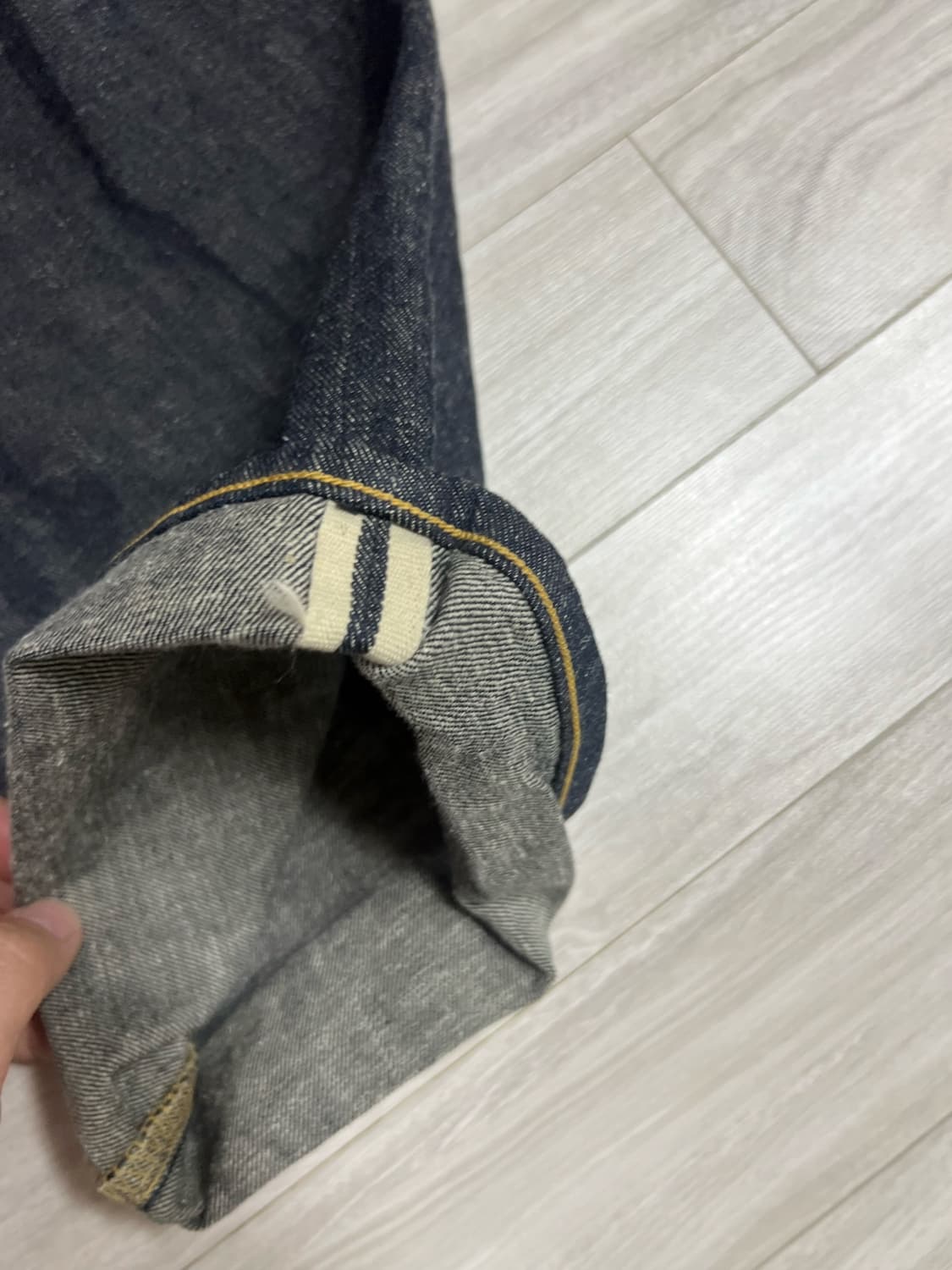 타이가타카하시 36 704모뎅 상품이미지7