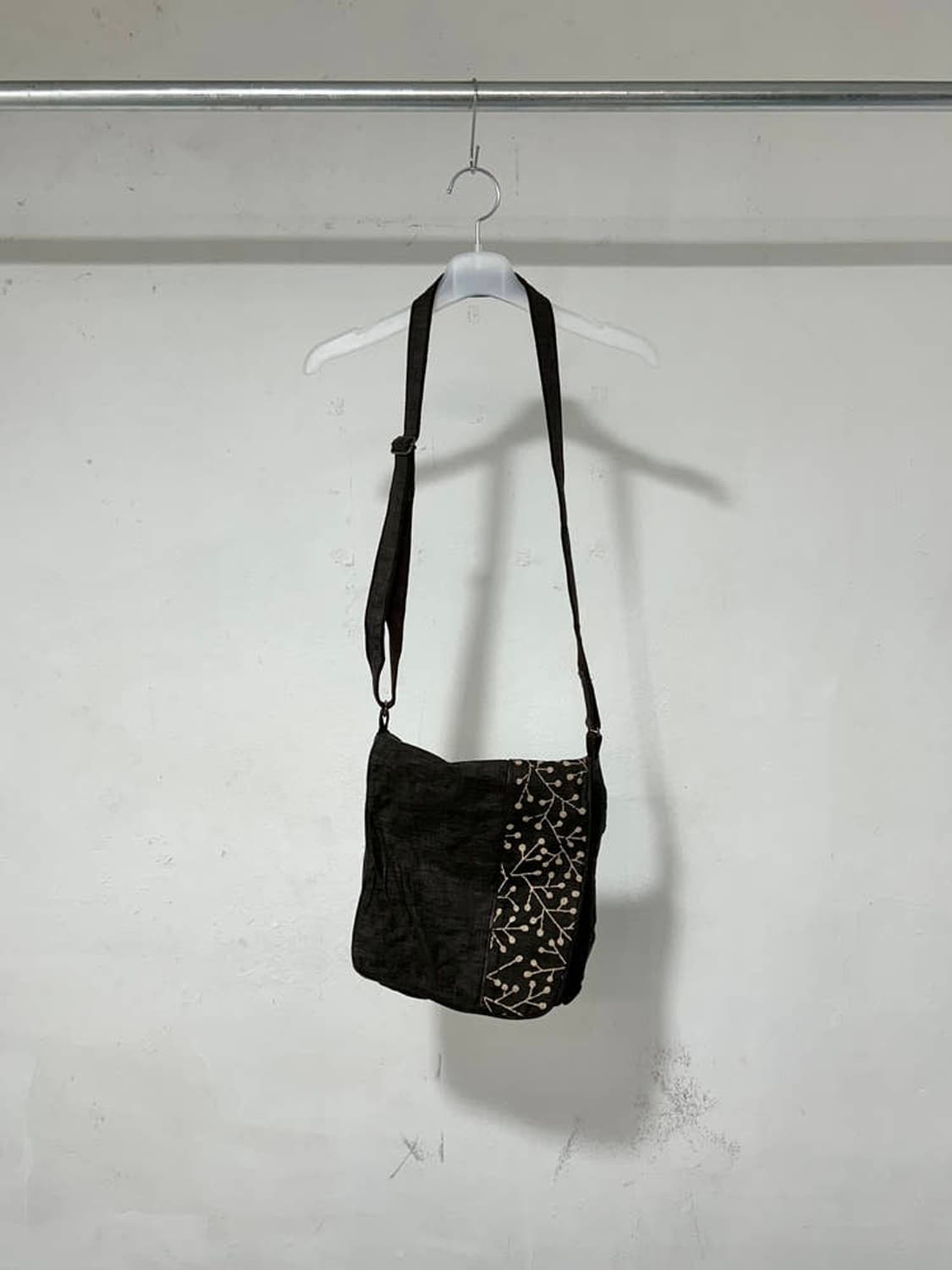 vtg bag 상품이미지1