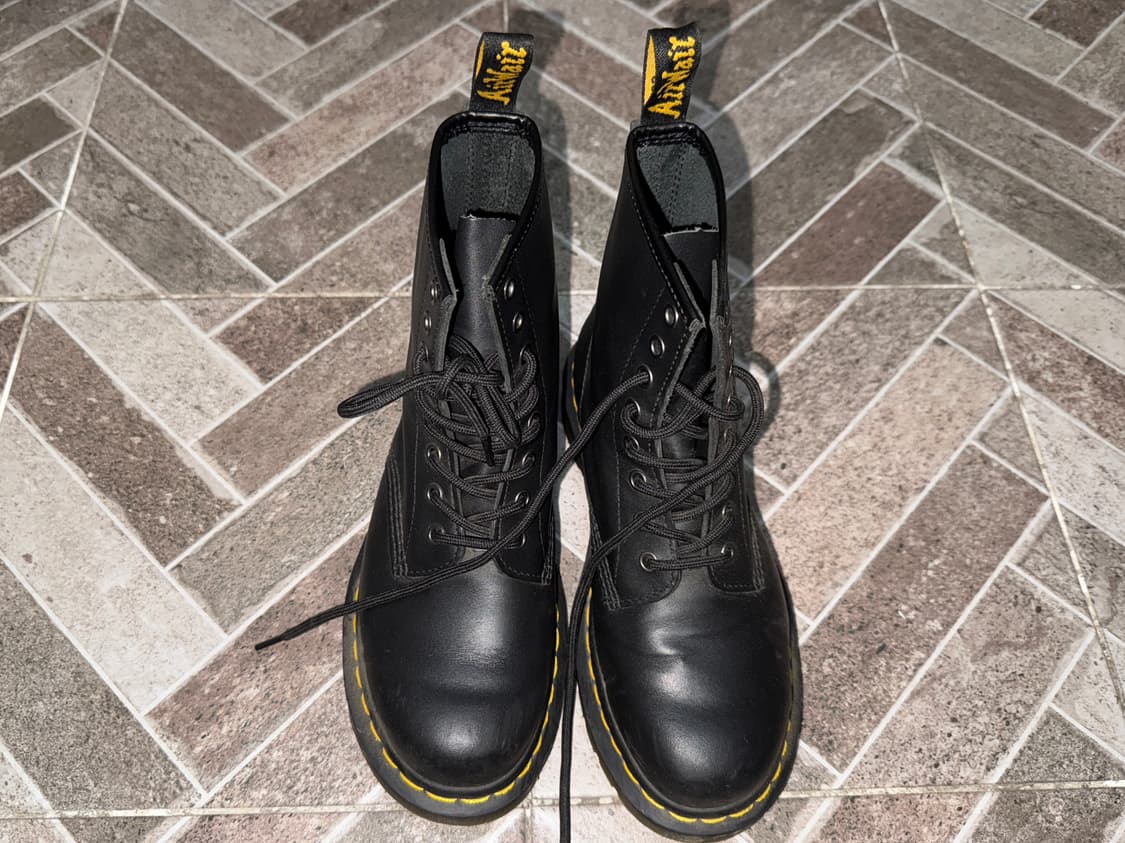 닥터마틴 250 상품이미지1