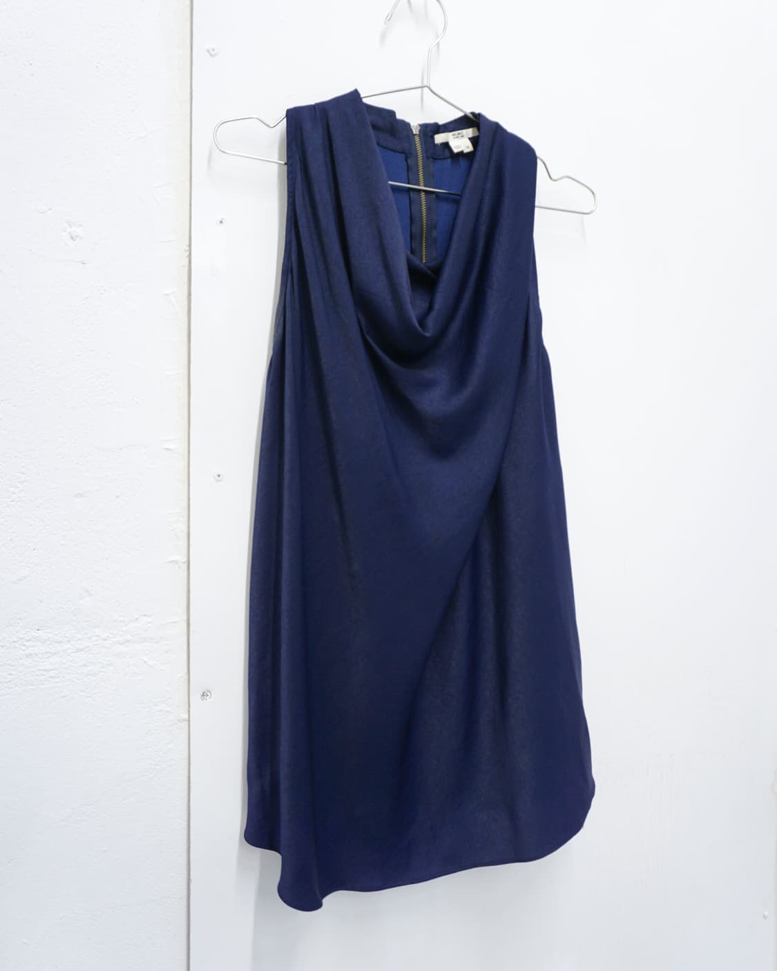 HELMUT LANG sleeveless 상품이미지2