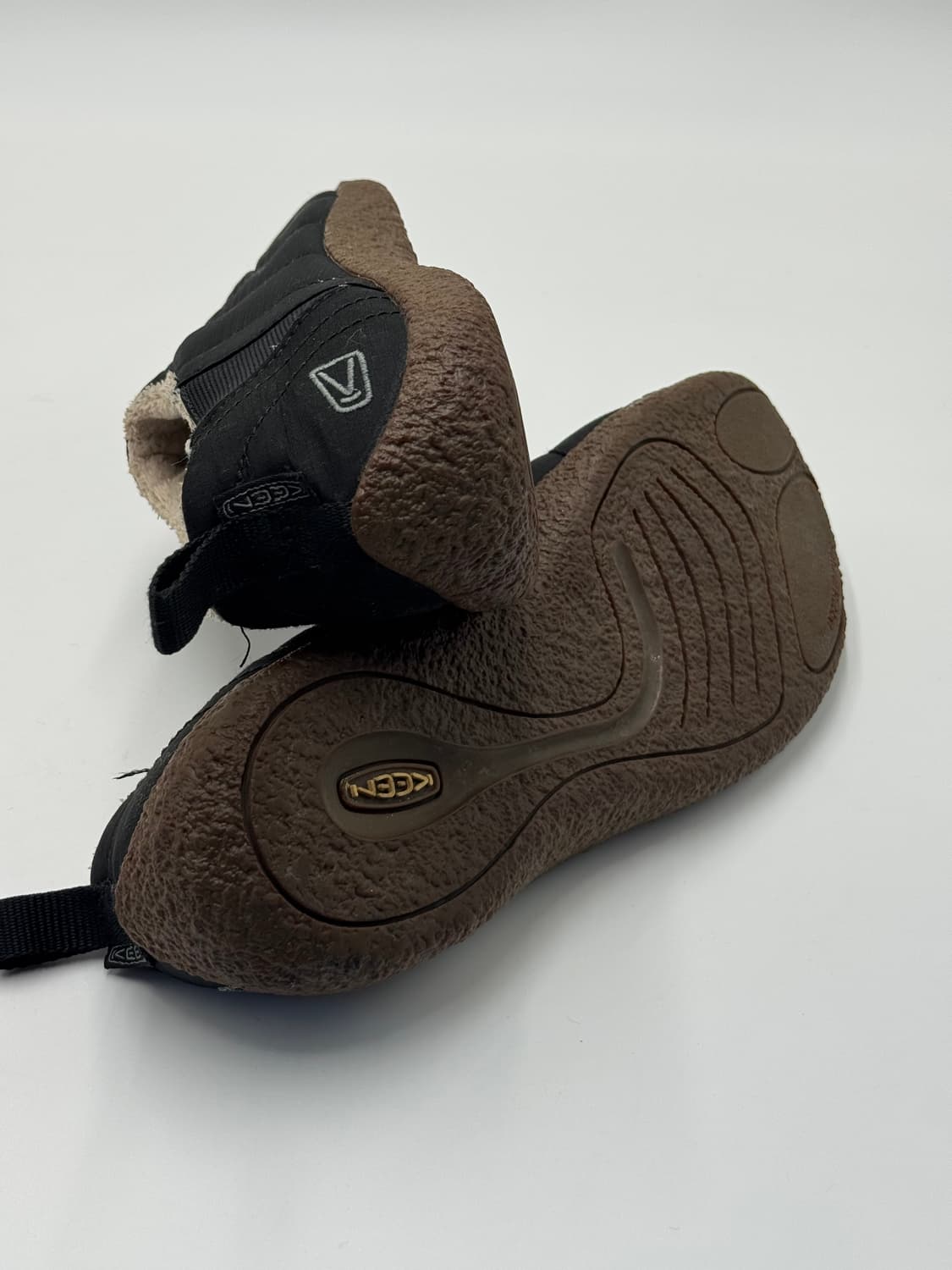 킨 상품이미지5