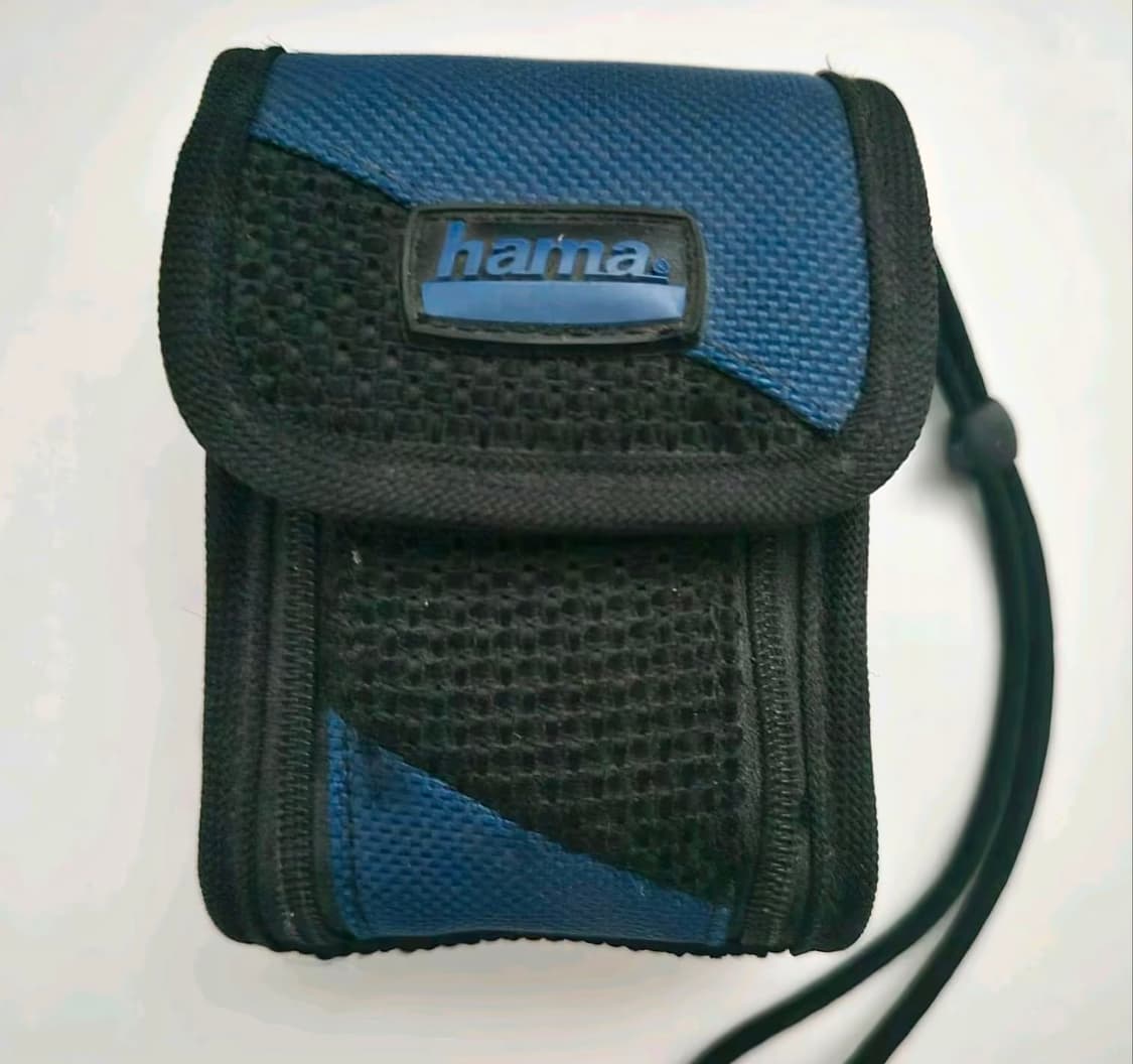 CANON IXUS 80 캐논 익서스 80 빈티지 디지털카메라 디카 상품이미지7