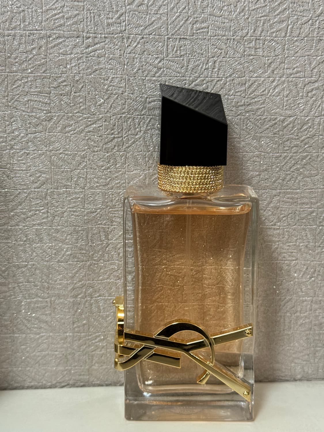 입생로랑 리브르 오 드 뚜왈렛 50ml 상품이미지4