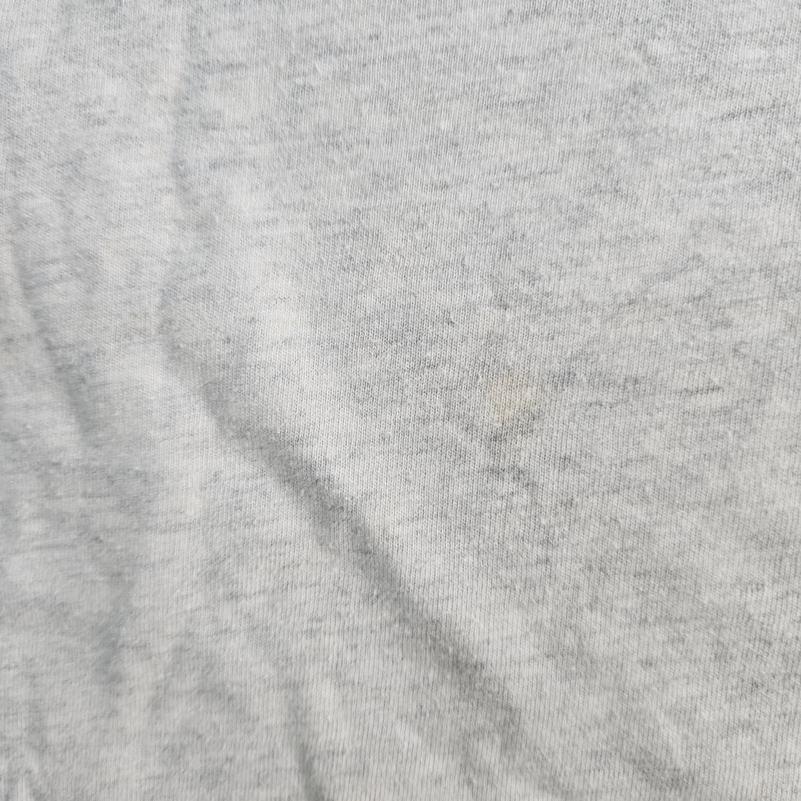 M 리바이스 빅로고 화이트 반팔티 0303Y 상품이미지2