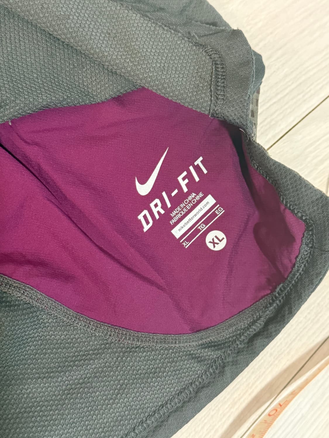 Gyakusou Run 상품이미지5