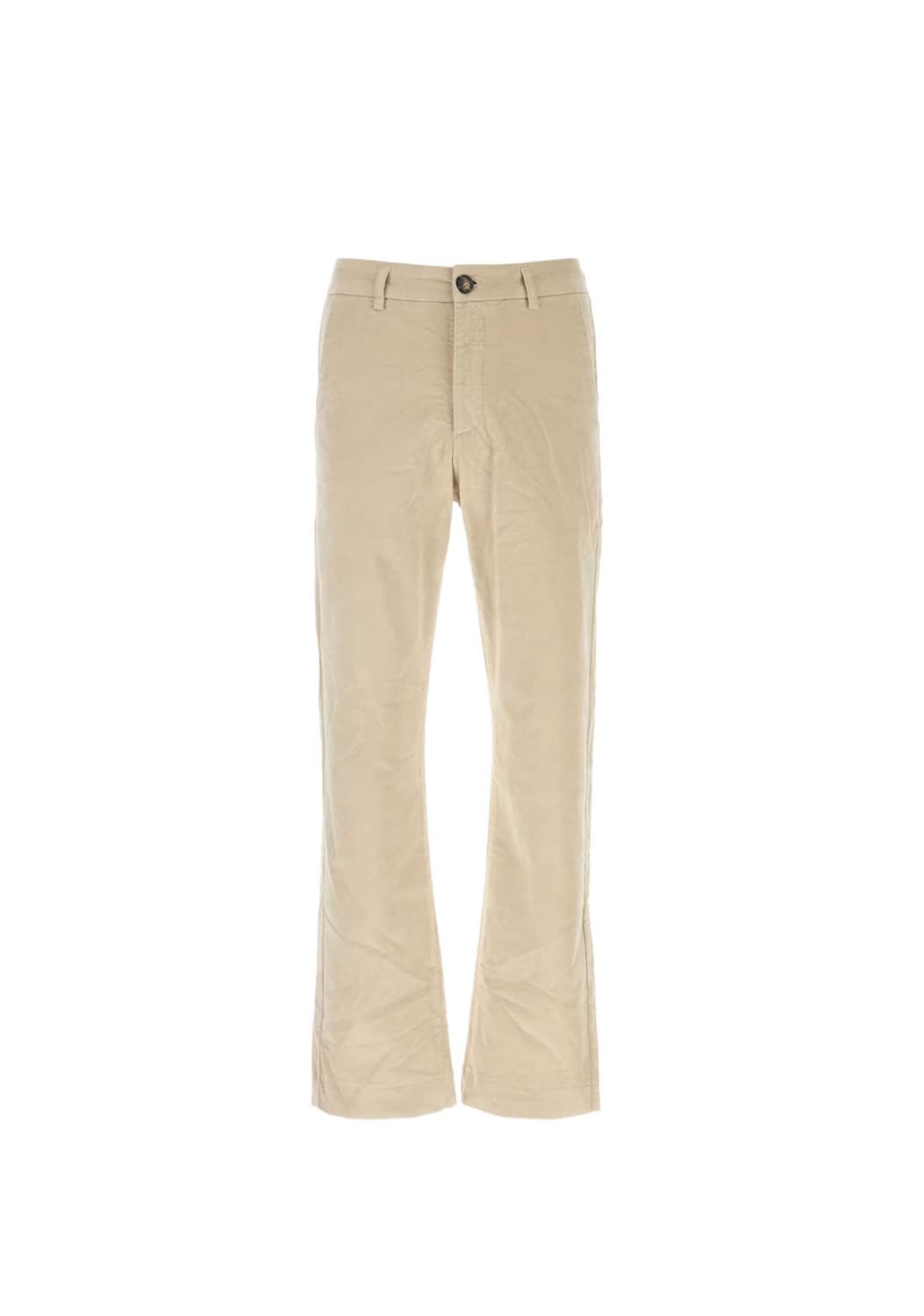 40) 기마구아스 rene 팬츠 베이지 상품이미지1