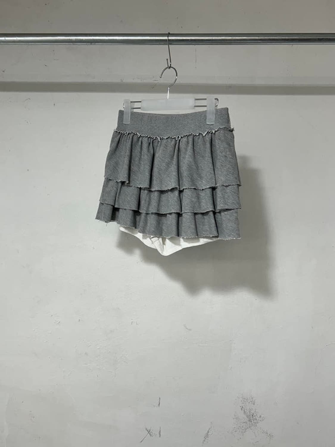 vtg skirt 상품이미지1