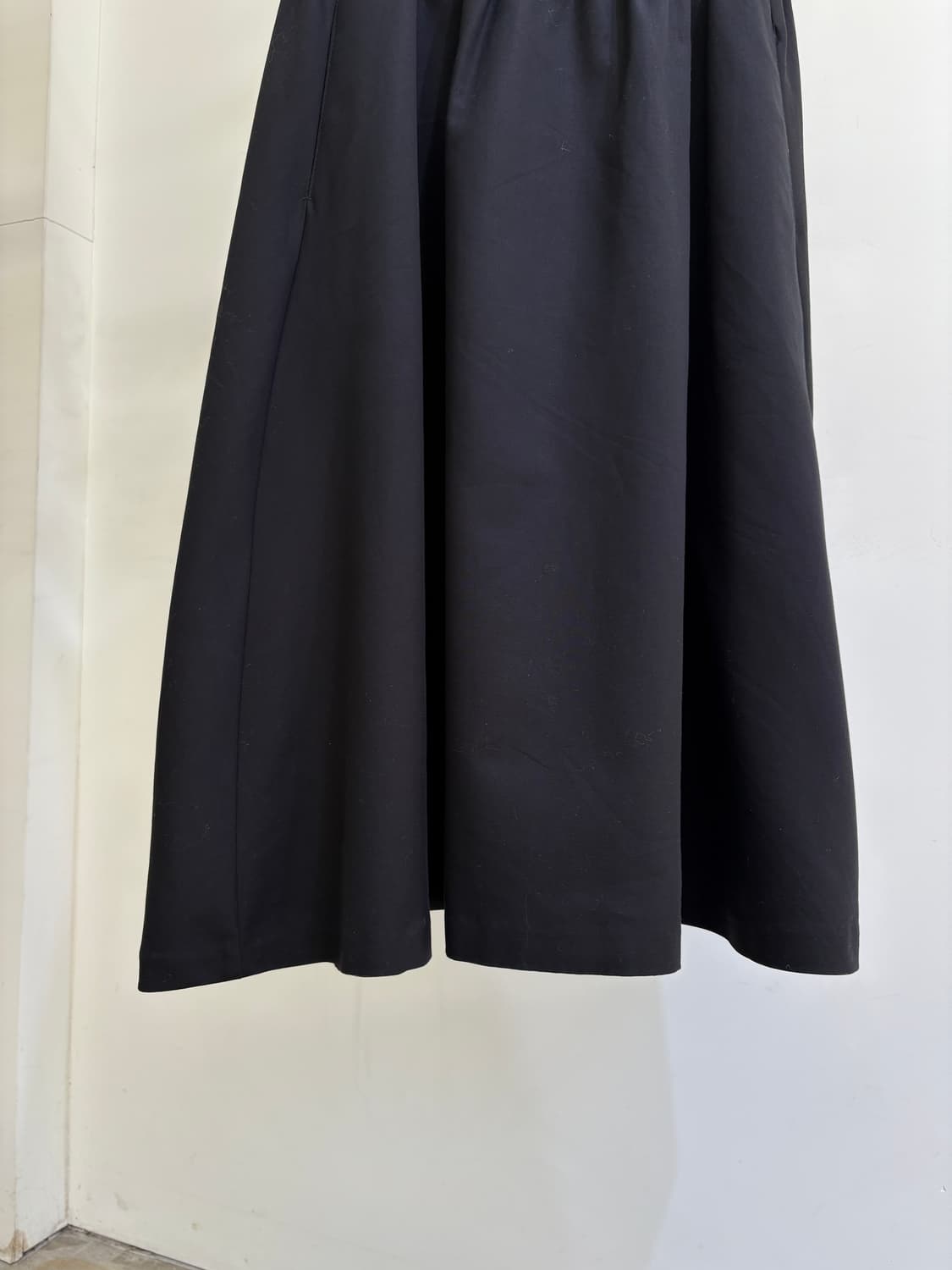 BARNYARDSTORM  롱 원피스 상품이미지4