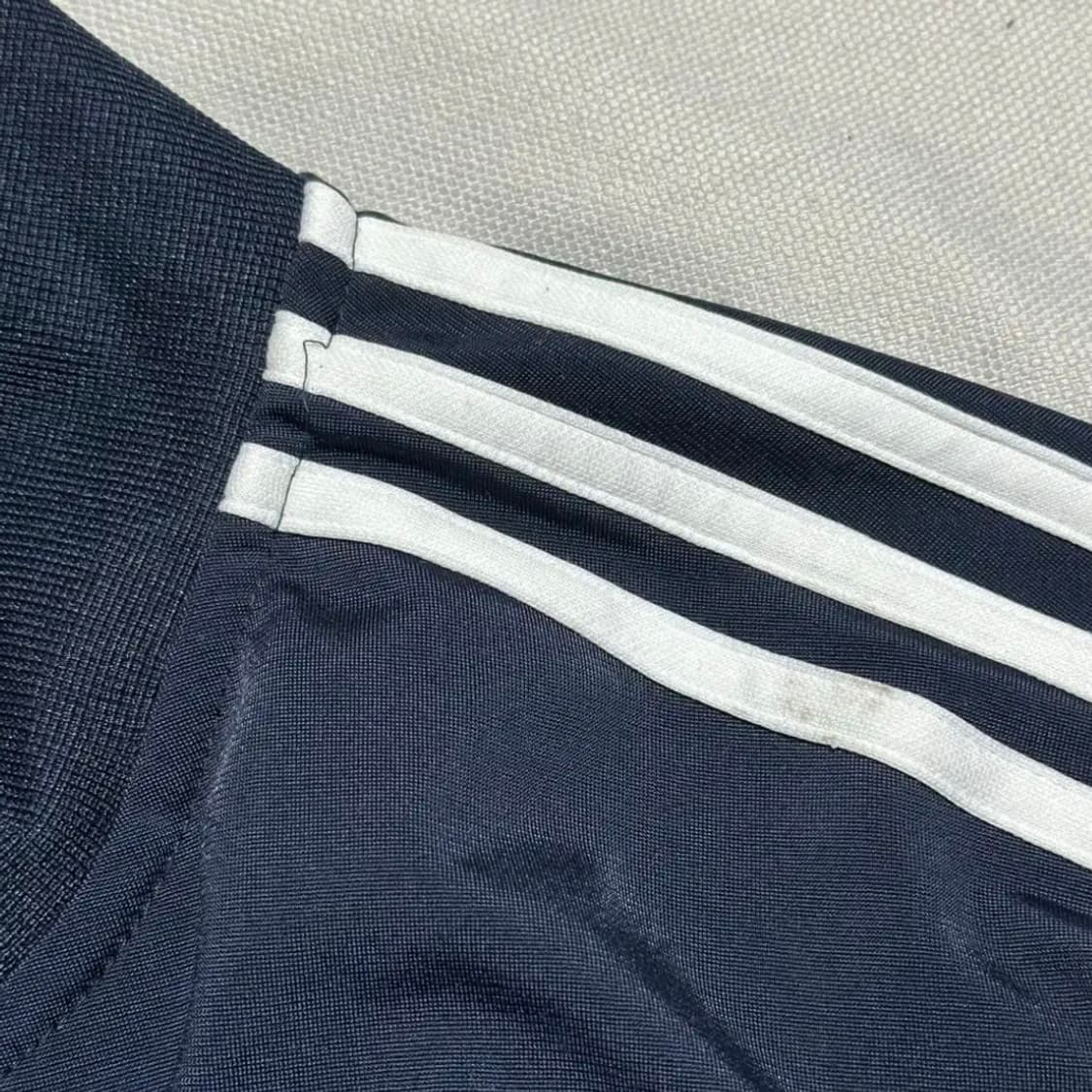 아디다스 첼시 네이비 트랙탑 상품이미지8