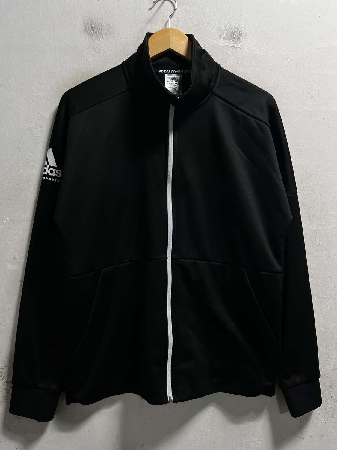 100 아디다스 트랙탑 져지 정품 상품이미지1