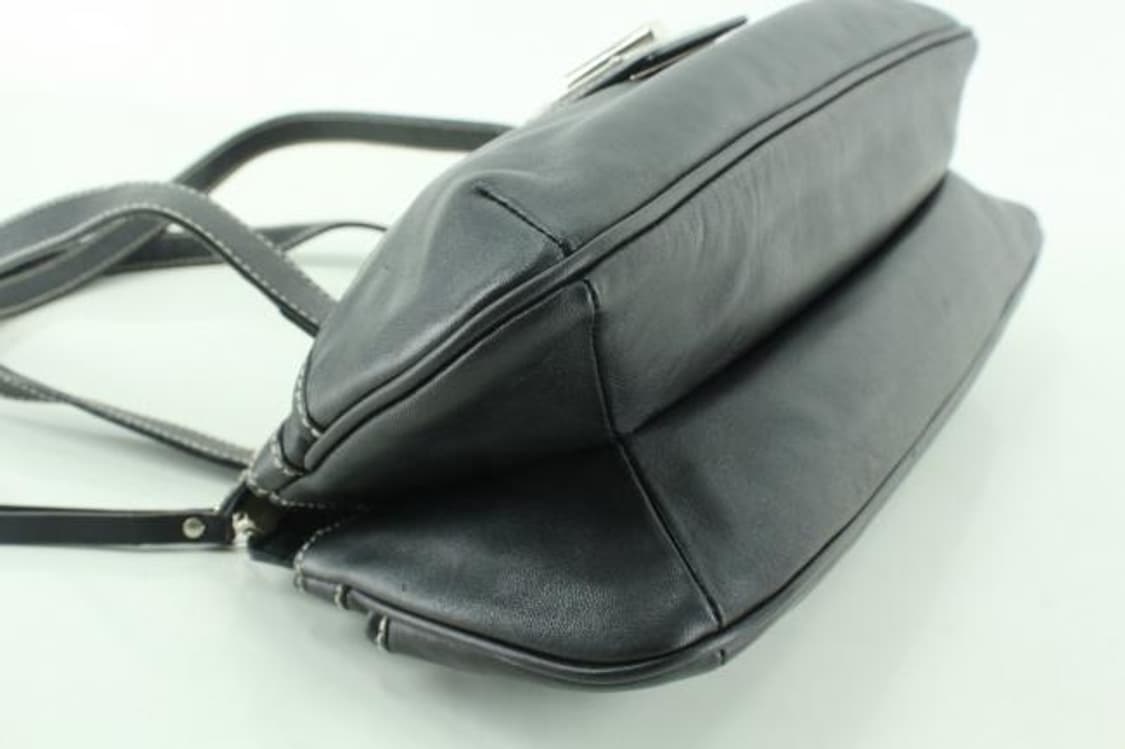 랄프로렌 숄더백 빈티지 상품이미지7