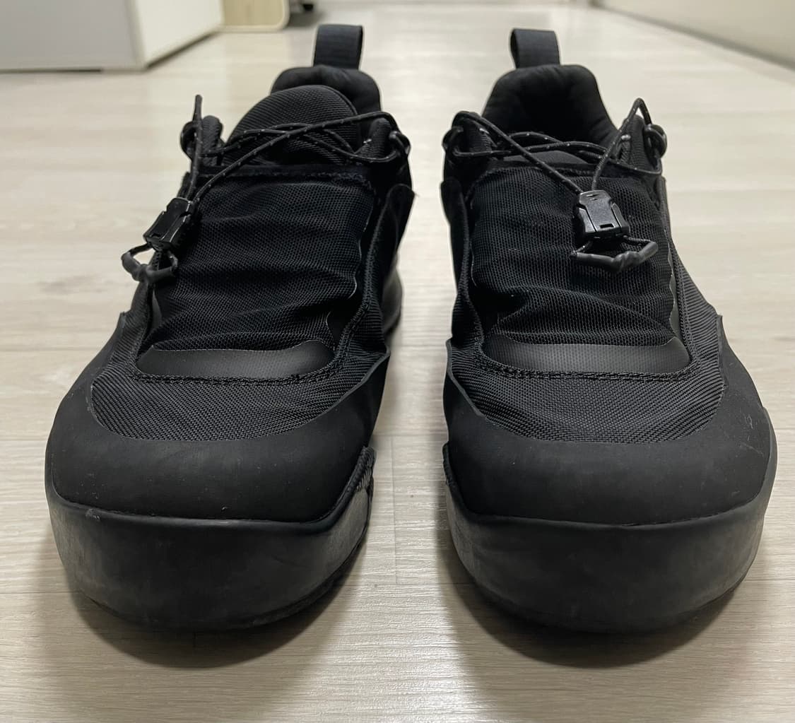 로아 ROA 싱기노 42사이즈 상품이미지2