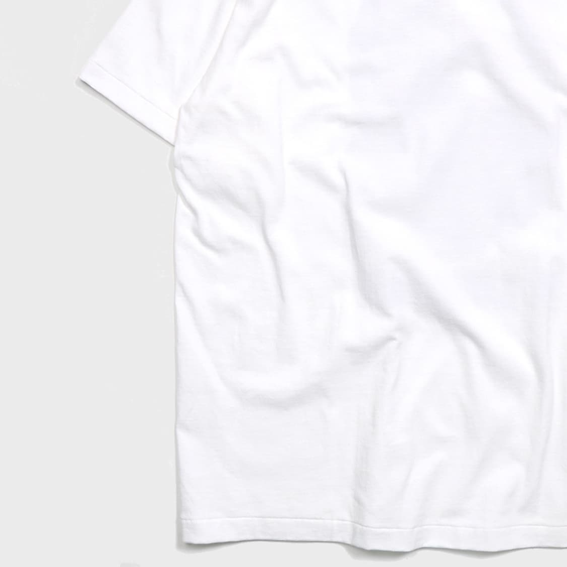 A BATHING APE 상품이미지4