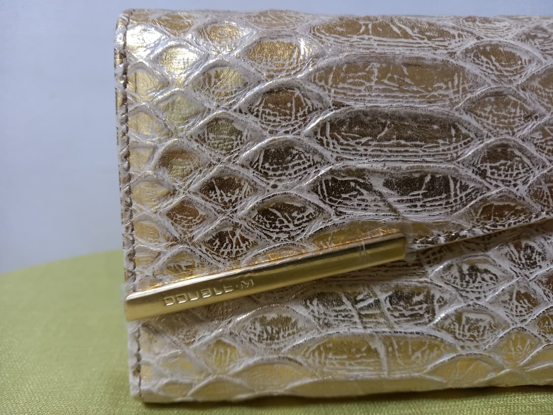 더블엠 이태리 소가죽 지갑 상품이미지3