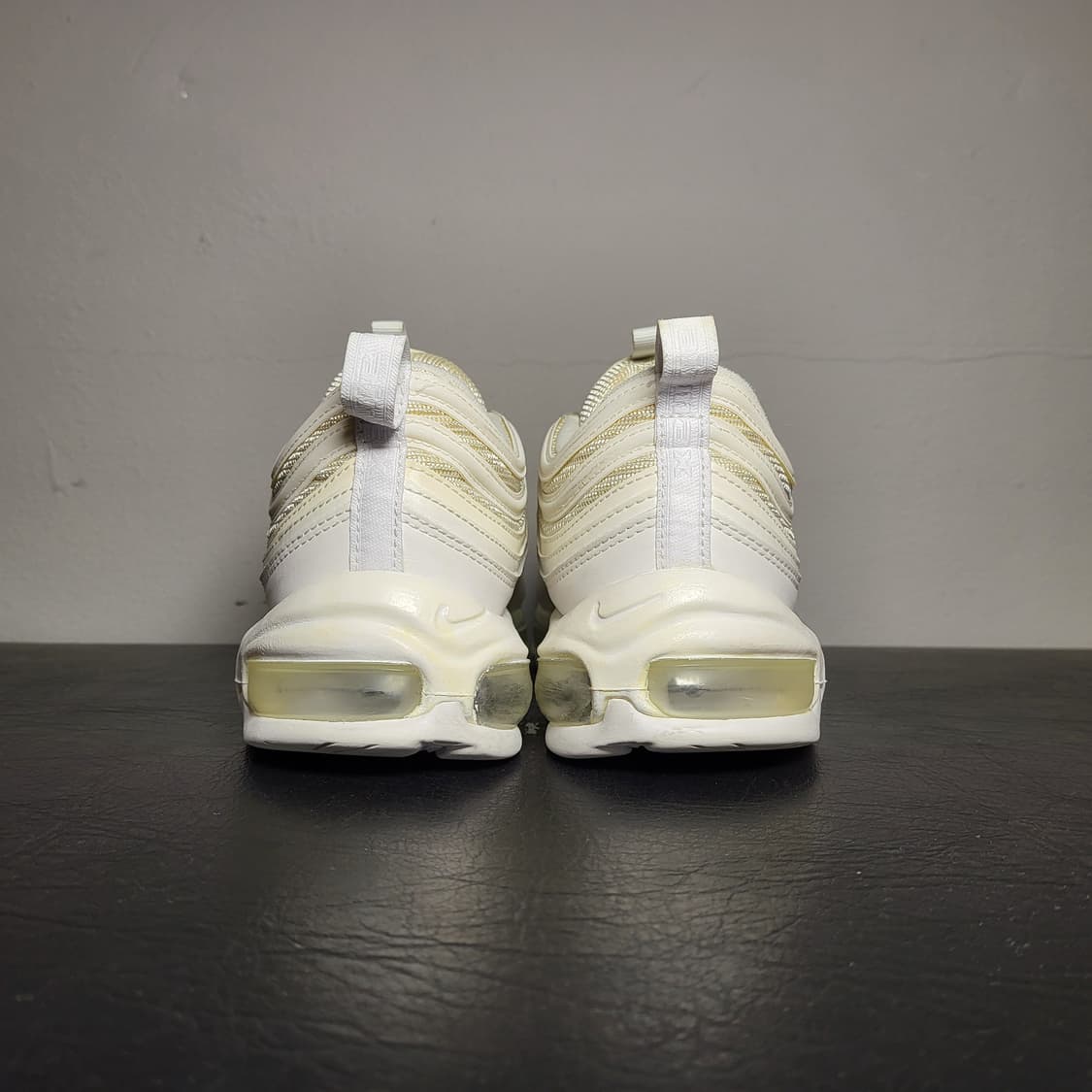 나이키 운동화 275m 상품이미지8