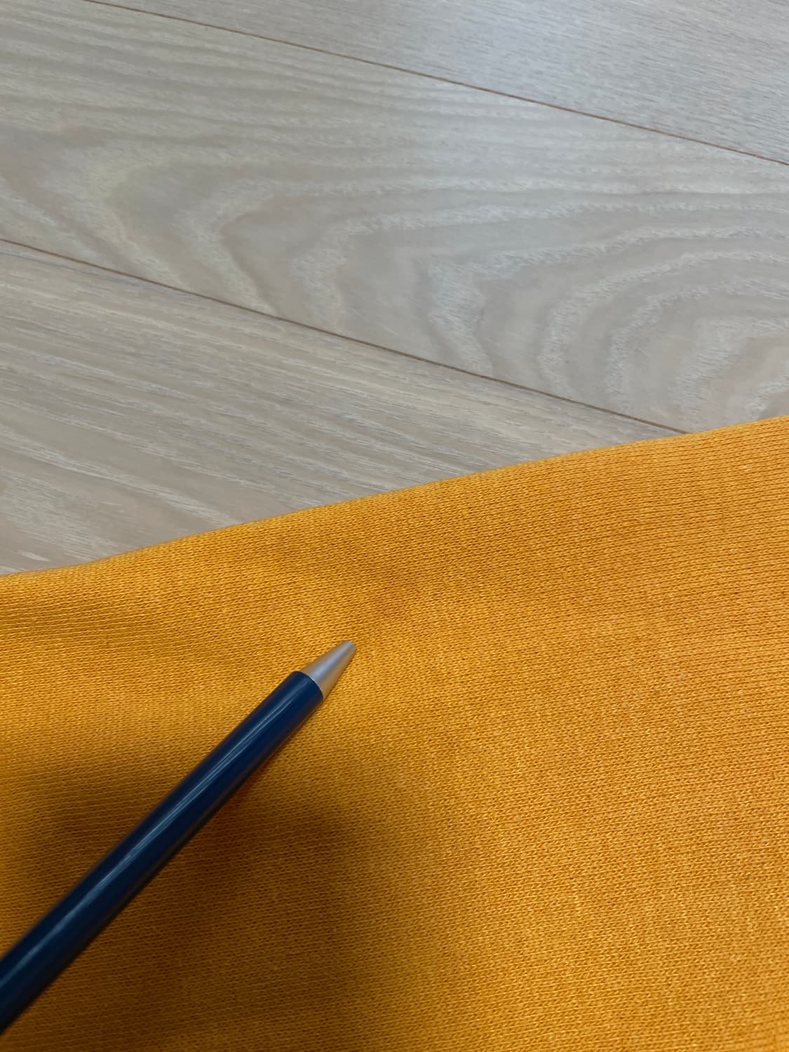 80s discus 빈티지 후드 팝니다 상품이미지6