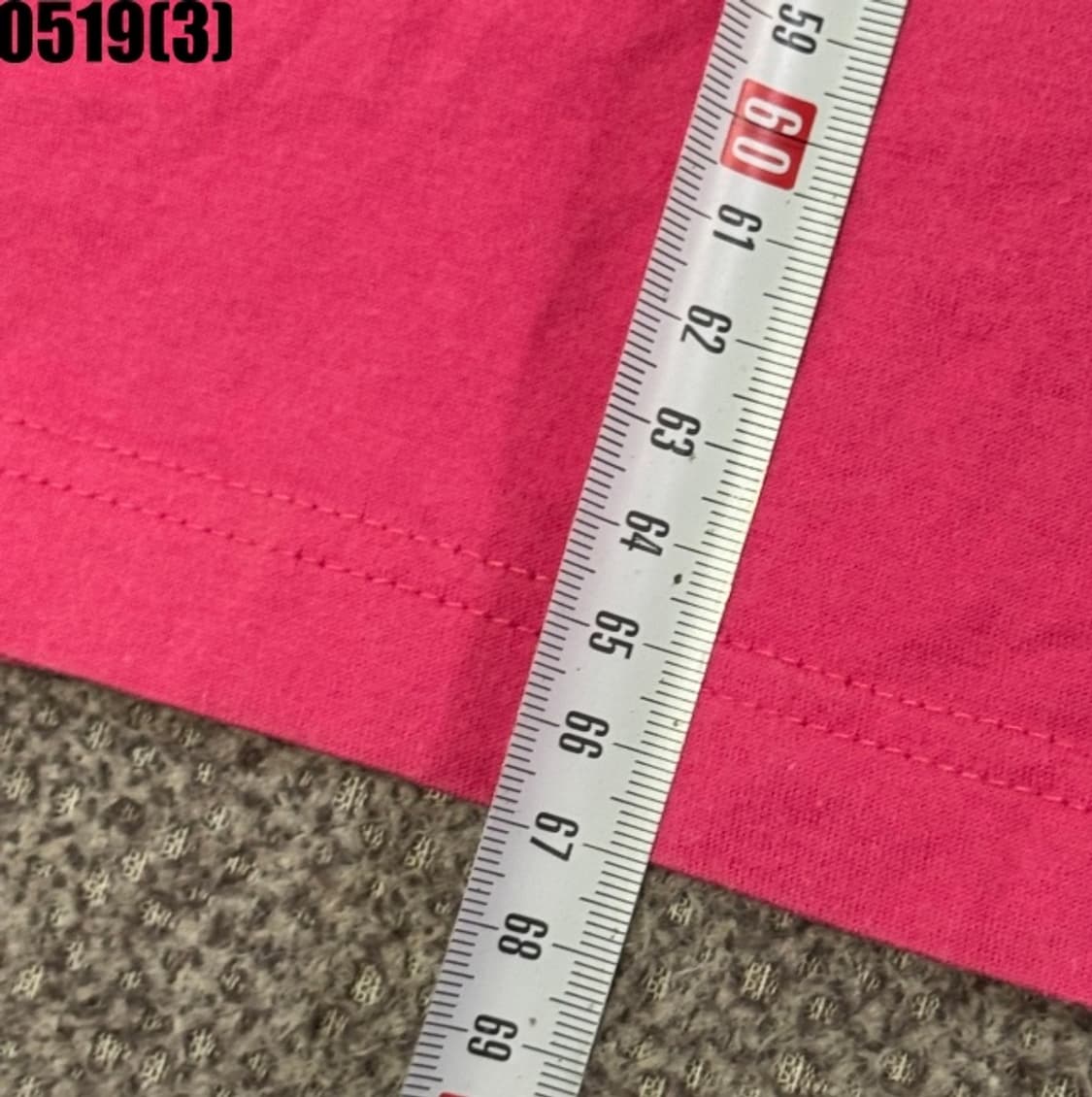빈폴 반팔티셔츠 상품이미지6