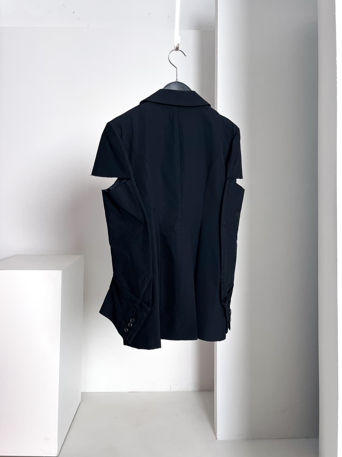 (SS13) Comme des Garcons 상품이미지6