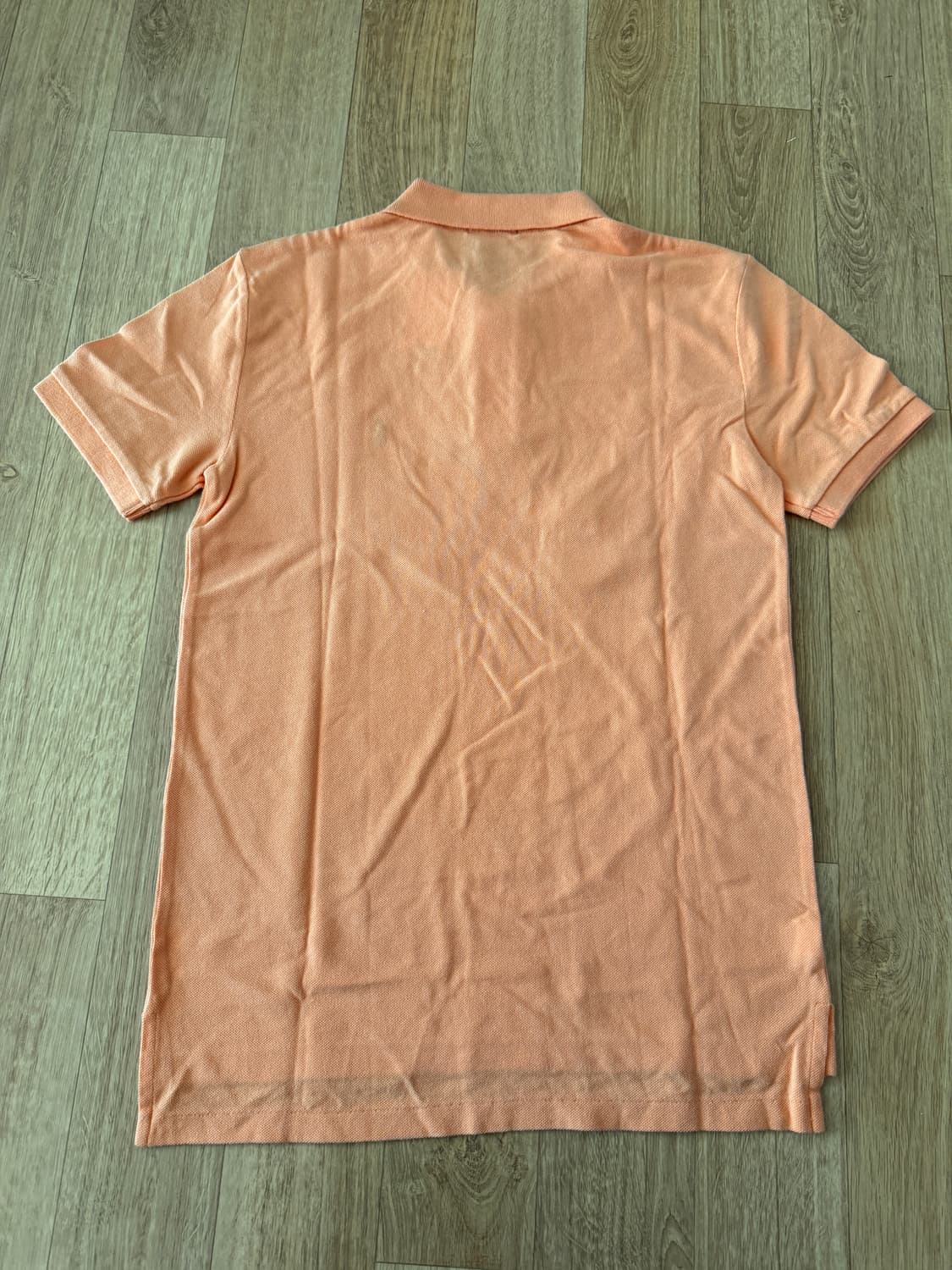 폴로 랄프로렌 보이즈 카라티 L(14-16) 상품이미지2