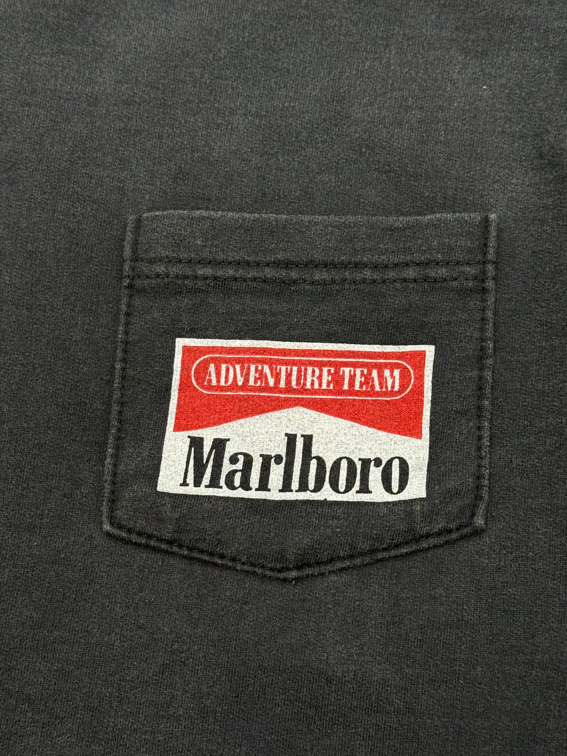 🇺🇸 90s Marlboro Snake 상품이미지3
