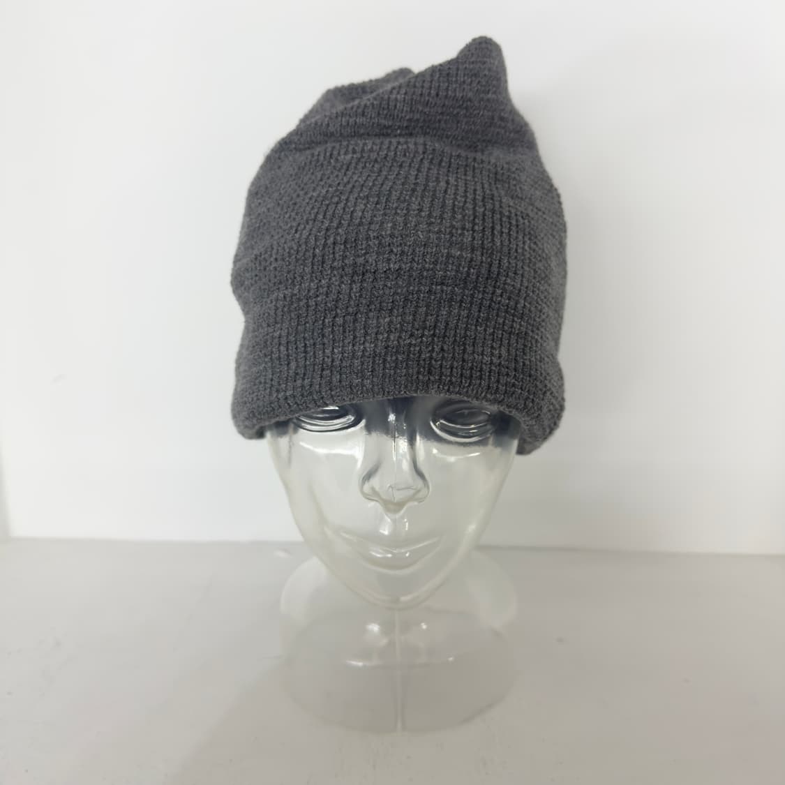 beanie 상품이미지6