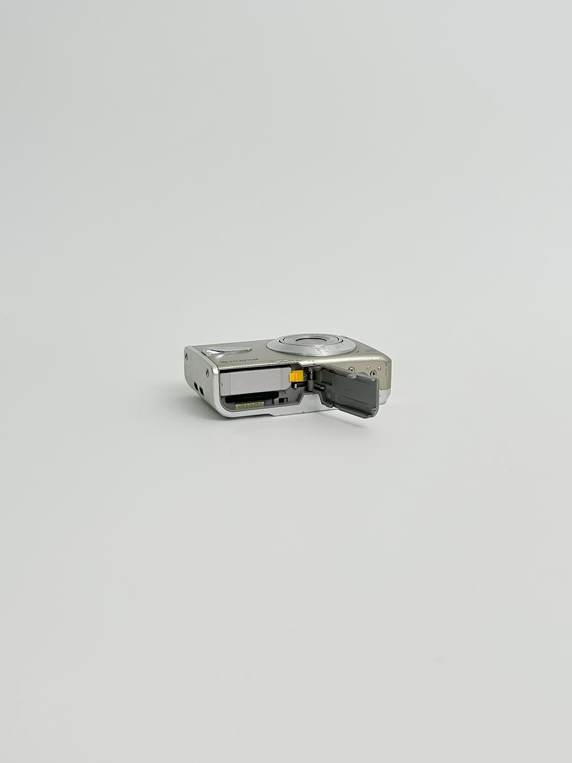 레어!) 후지필름 파인픽스 f30 Finepix 빈티지 디카 상품이미지4